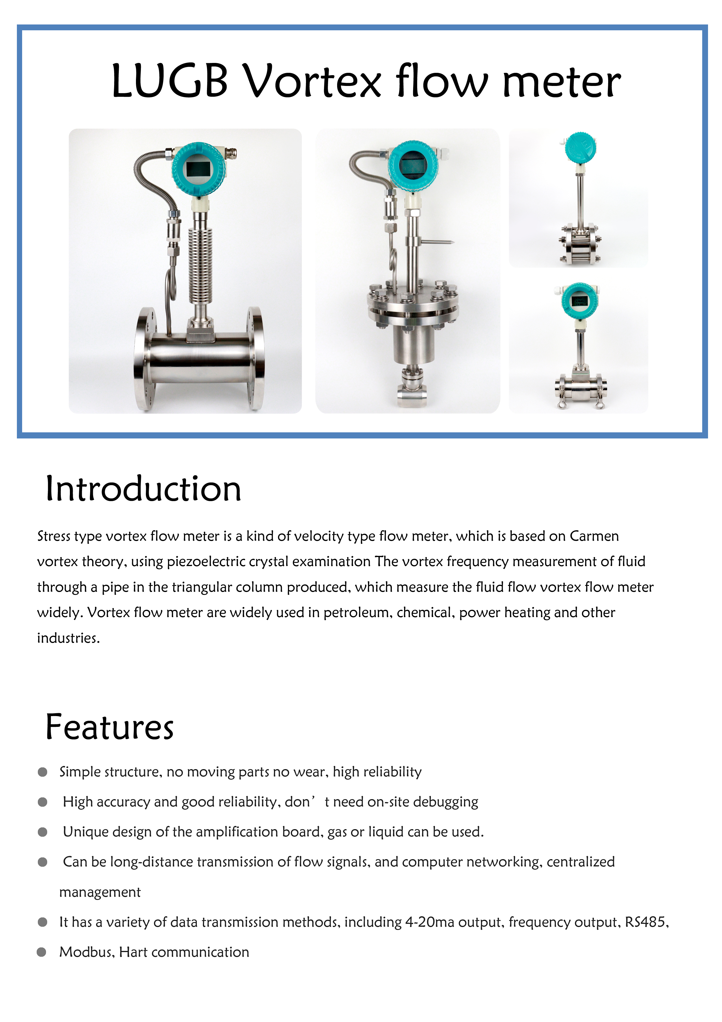 vortex flow meter.jpg