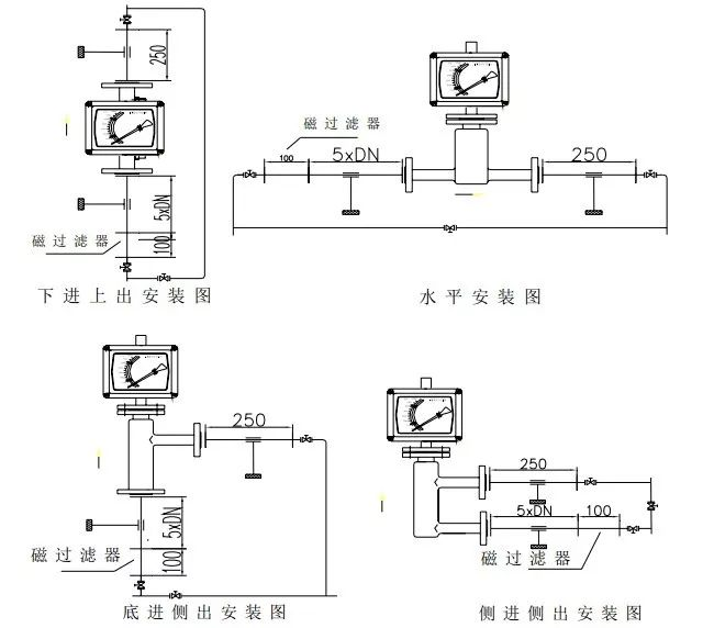 轉(zhuǎn)子安裝圖片1.png